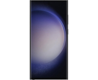 SAMSUNG Galaxy S23 Ultra 5G 12/512 Czarny (S918B) - 1107024 - zdjęcie 2
